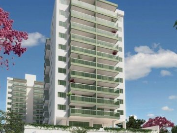 Expand Residences