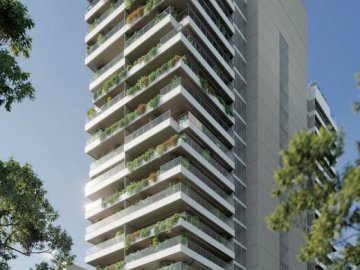 IPA Studios Design