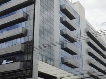 3R Offices