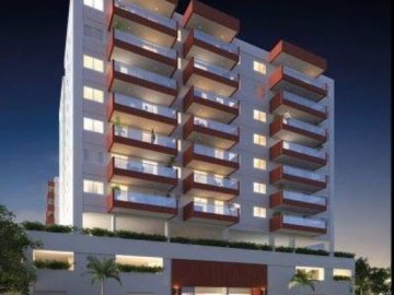 Maggiore Residenziale
