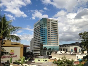 Top Commerce