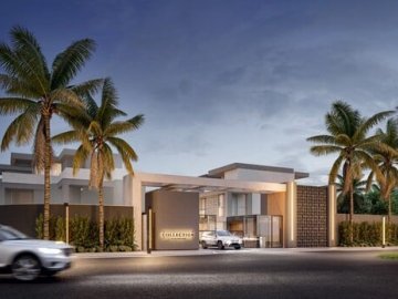 Collection Art Design Home