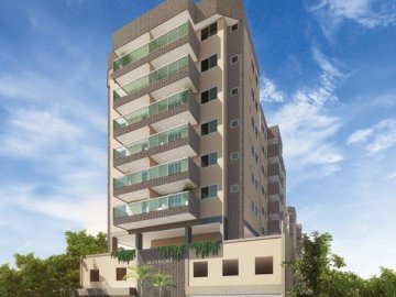 Superiore Residence