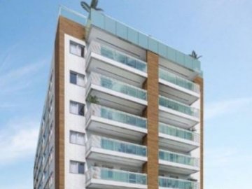 Secret Place Residences